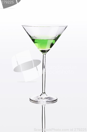 Image of Cocktail