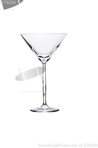 Image of Glass