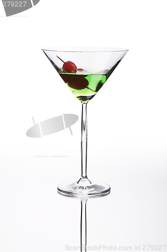 Image of Cocktail