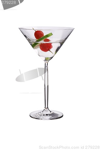 Image of Cocktail