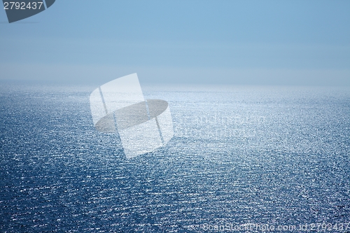 Image of Water Surface