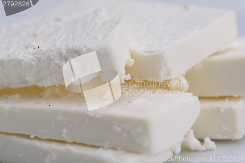 Image of cheese