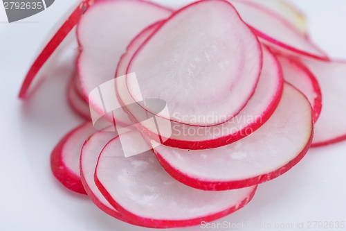 Image of onion