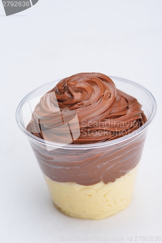 Image of ice cream