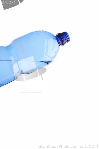 Image of Water bottle