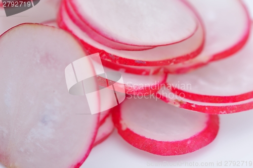 Image of onion