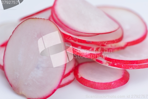 Image of onion
