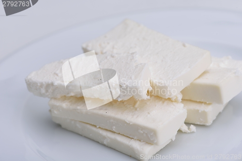 Image of cheese