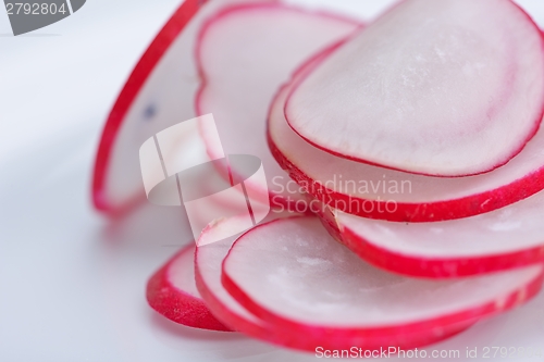 Image of onion