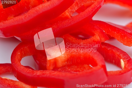 Image of salad
