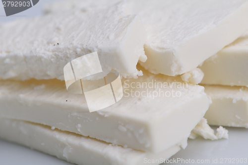 Image of cheese