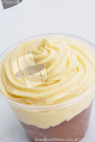 Image of ice cream