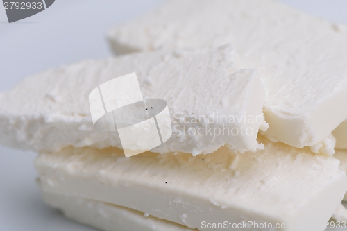 Image of cheese