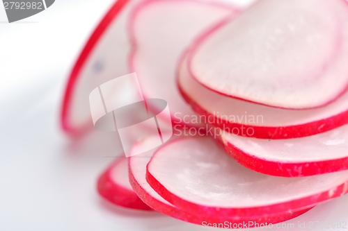 Image of onion