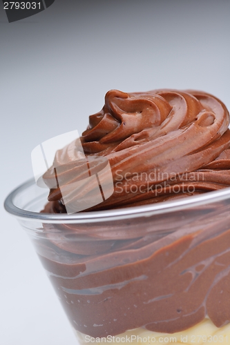 Image of ice cream