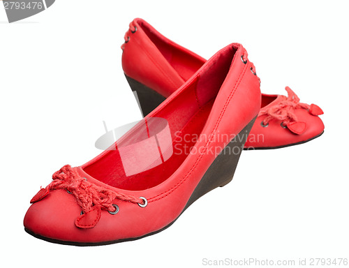 Image of Women shoes