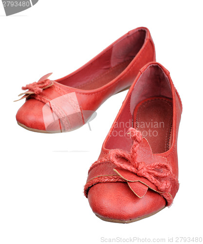 Image of Women shoes