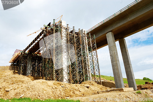 Image of Bridge