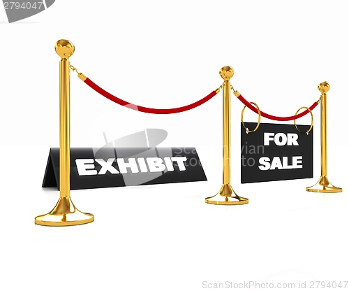 Image of Exhibition 