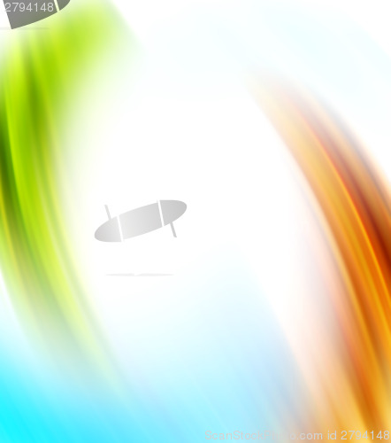 Image of Abstract background