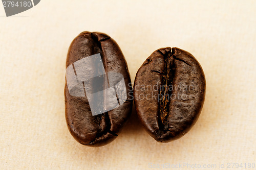 Image of Delicious coffee
