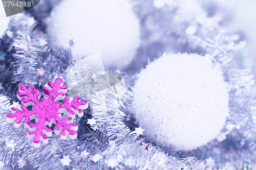 Image of Christmas