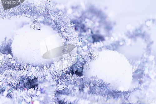 Image of Christmas