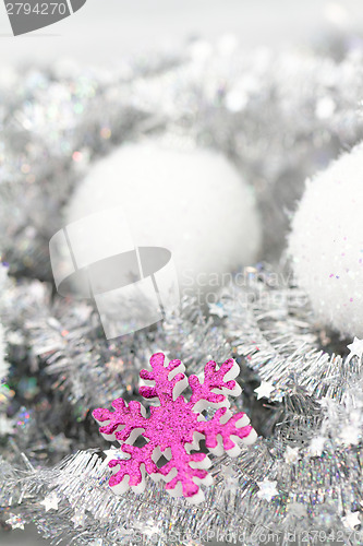 Image of Christmas