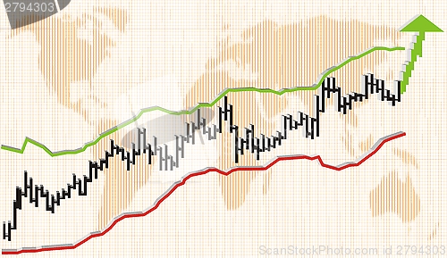 Image of Growth graph