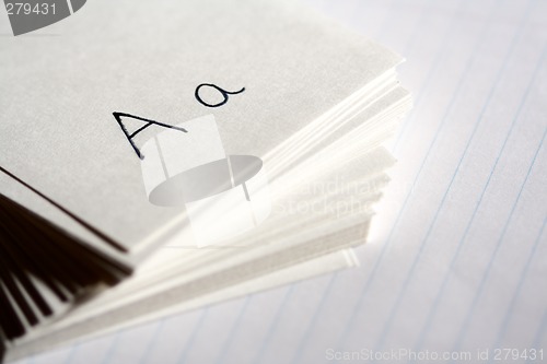 Image of Learning