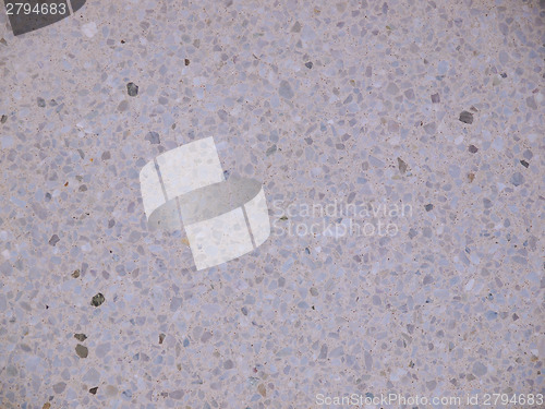 Image of Grit background