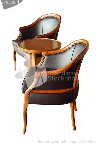 Image of Furniture