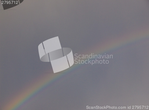 Image of Rainbow