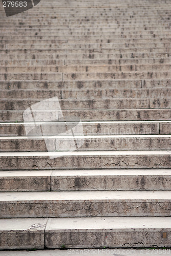 Image of Stairway