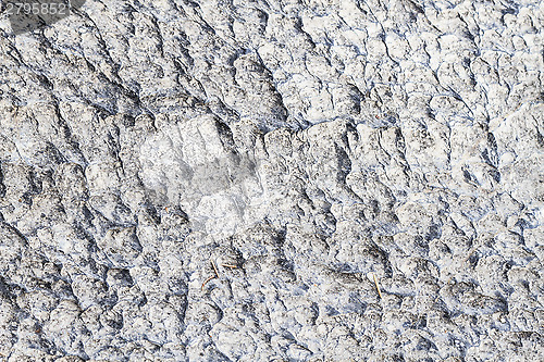 Image of Stone background