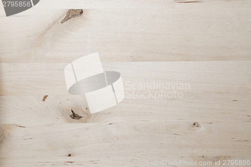 Image of wood texture