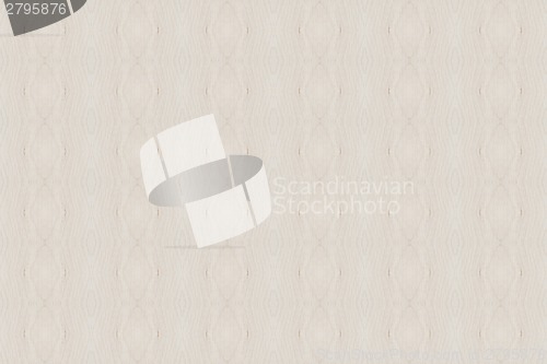 Image of wood texture