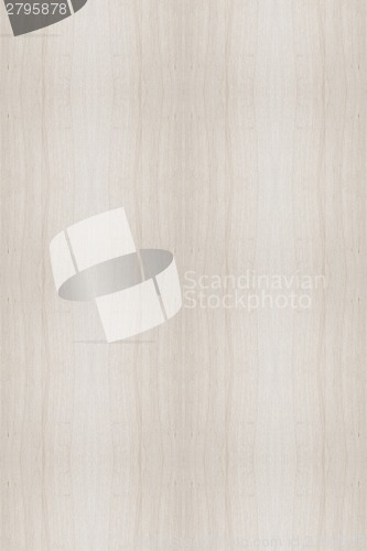 Image of wood texture