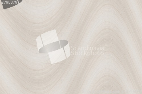 Image of wood texture