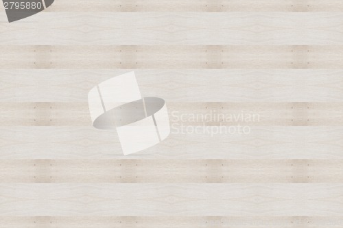 Image of wood texture