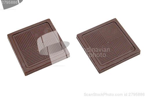 Image of  chocolates 