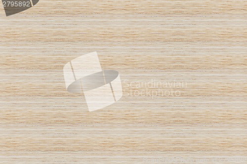 Image of wood texture