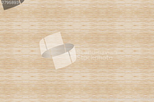 Image of wood texture