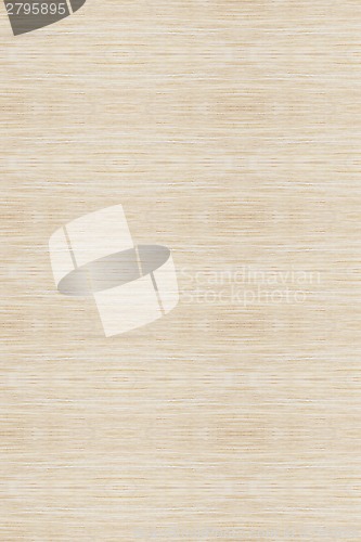 Image of wood texture