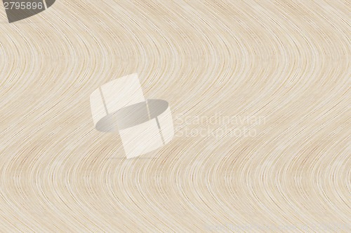 Image of wood texture