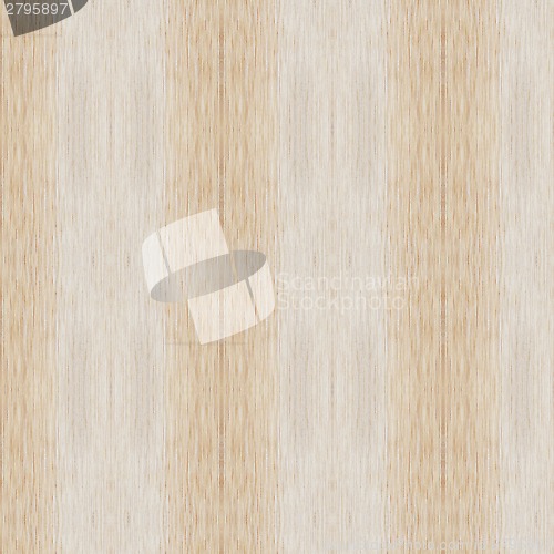 Image of wood texture