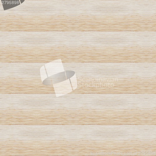 Image of wood texture