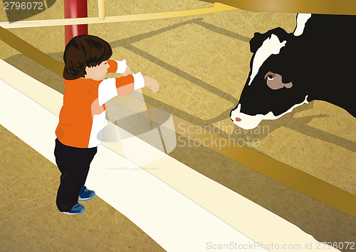 Image of Conversation 