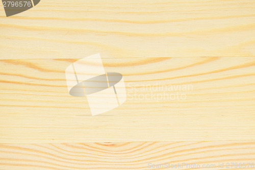 Image of Wood plank texture