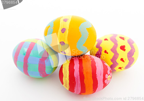 Image of Easter egg 